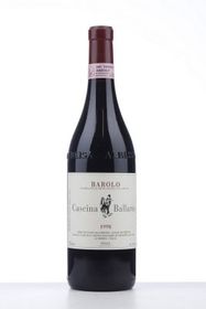 italy-piemonte-wine-barolo-1998